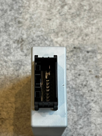 Hengermodul (Dragkrokmodul) art:61359146234
