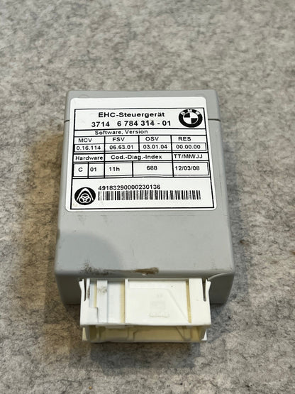 EHC luftfjæringsmodul E61 art:3714678431401