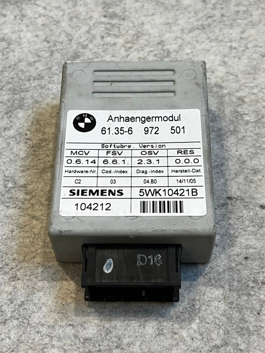 Hengermodul (Hengermodul) art:61356972501