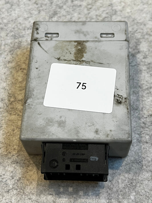 Hengermodul (Hengermodul) art:61356972501