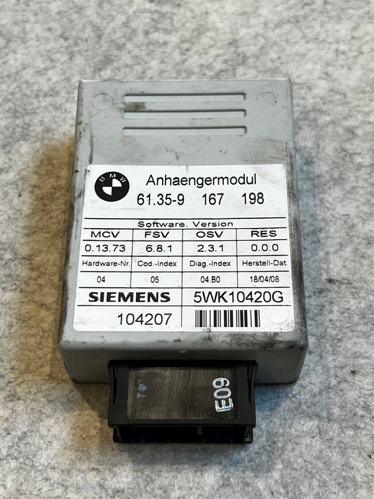 Hengermodul (Hengermodul) art:61359167198