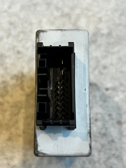 Anhaengermodul (Dragkroks modul) art:61359167198