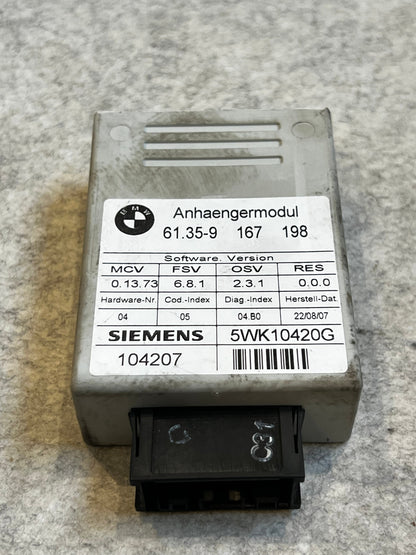 Hengermodul (Hengermodul) art:61359167198
