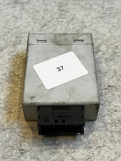 Hengermodul (Hengermodul) art:61359167198