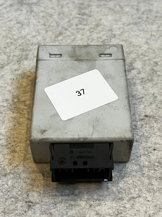 Hengermodul (Hengermodul) art:61359167198