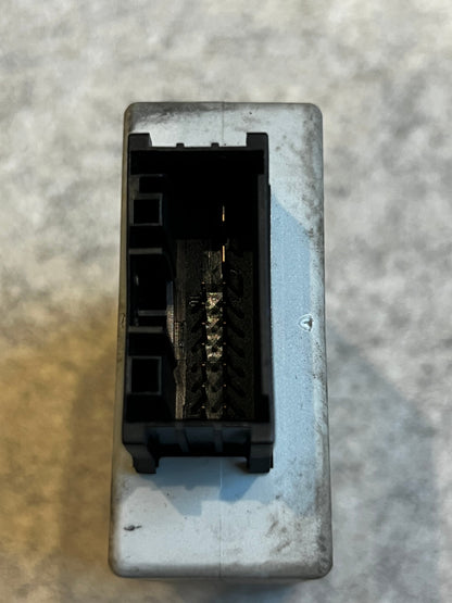 Hengermodul (Hengermodul) art:61359167198