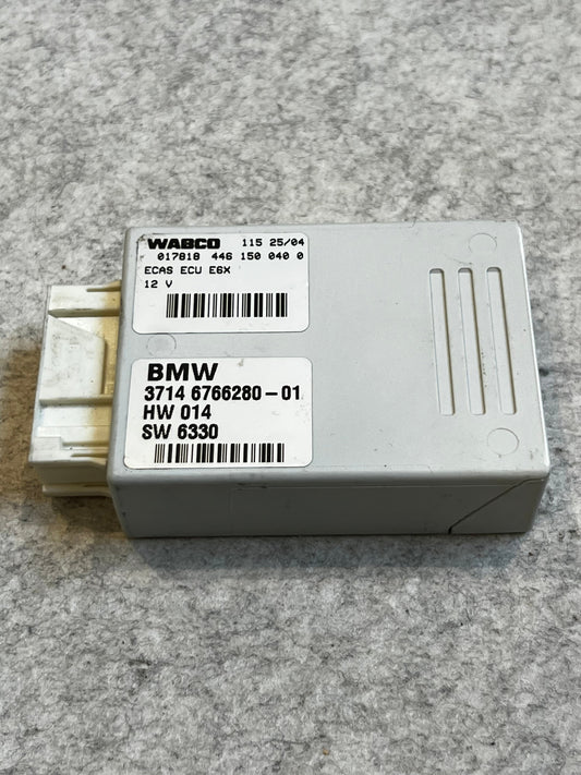 EHC luftfjærings modul E61 art:3714676628001