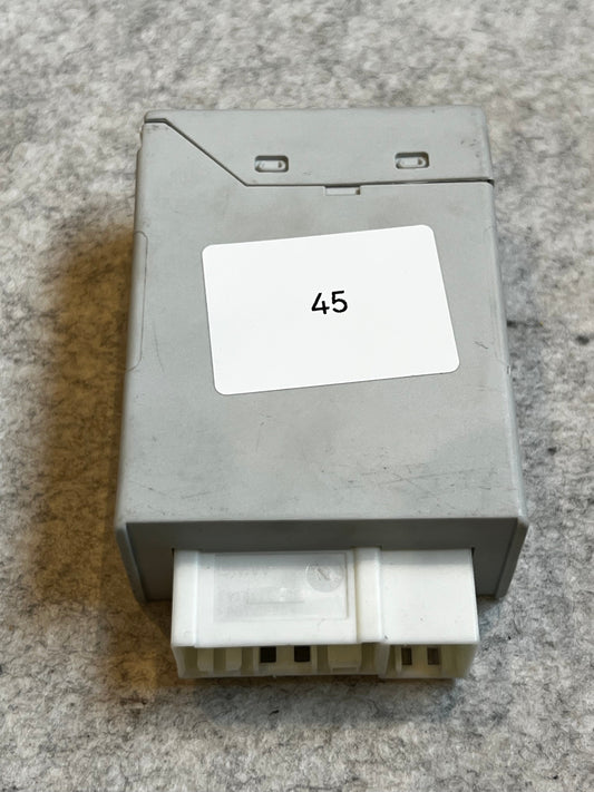 AVH (Hengermodul) art:7160679028201