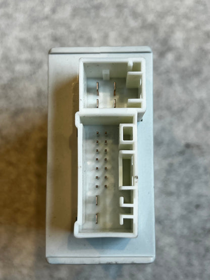 AVH (Hengermodul) art:7160679028201