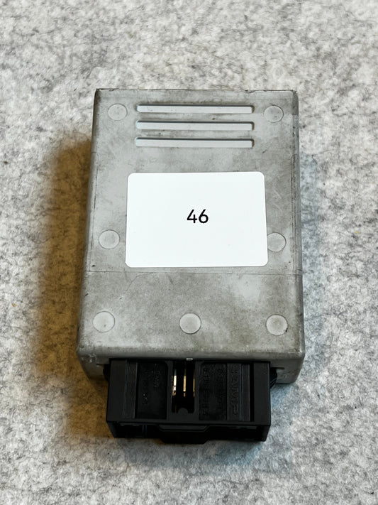 AHM 4 F-Serie (Hengermodul) art:7160685556201