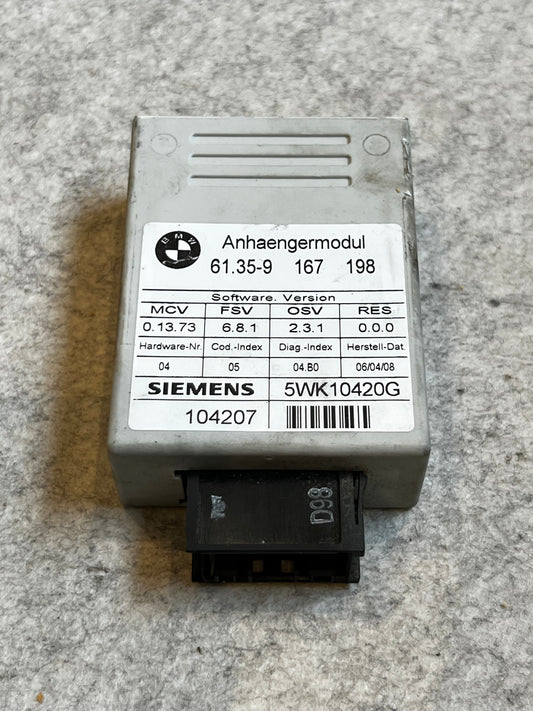 Hengermodul (Hengermodul) art:61359167198