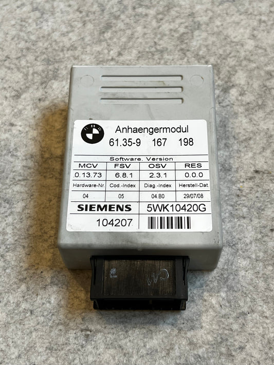 Hengermodul (Hengermodul) art:61359167198