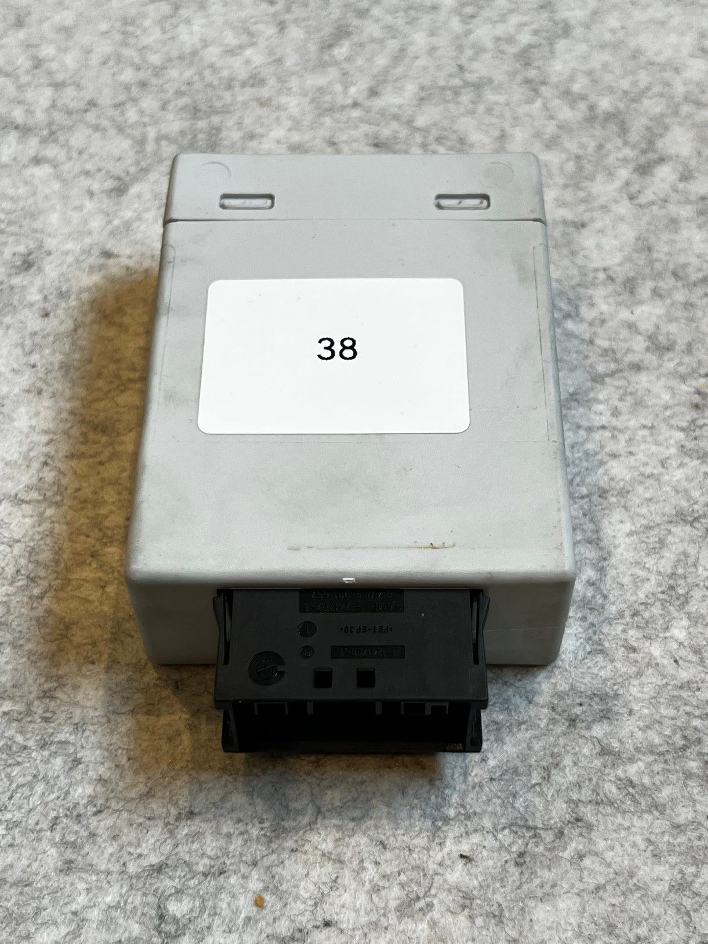 Hengermodul (Hengermodul) art:61359167198