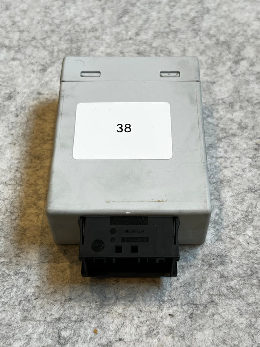 Hengermodul (Hengermodul) art:61359167198