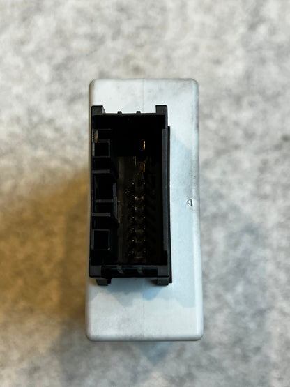 Hengermodul (Hengermodul) art:61359167198