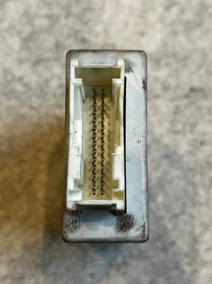 EHC luftfjädrings modul E61 art:3714676628001