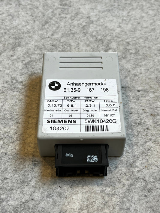 Hengermodul (Hengermodul) art:61359167198