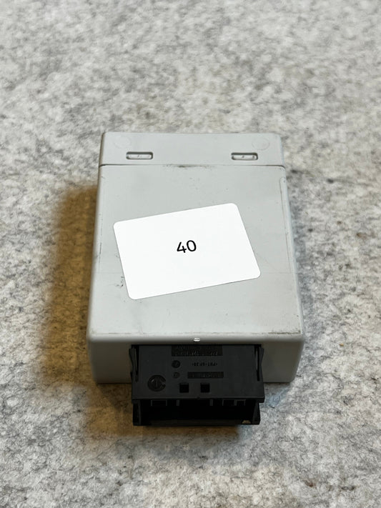 Hengermodul (Hengermodul) art:61359167198