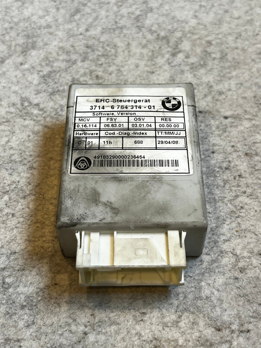 EHC luftfjæringsmodul E61 art:3714678431401