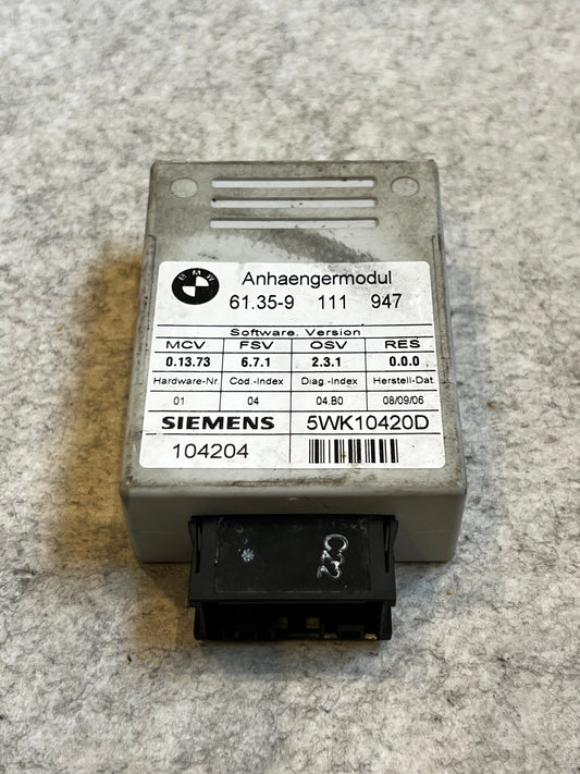 Hengermodul (Hengermodul) art:61359111947