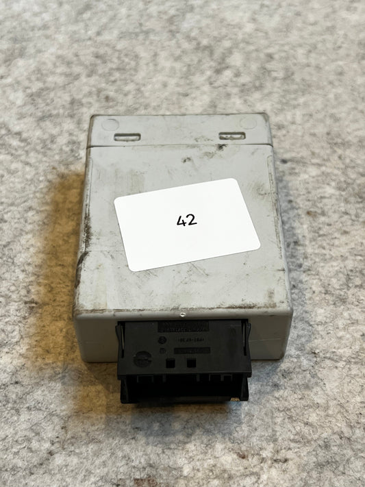 Hengermodul (Hengermodul) art:61359111947