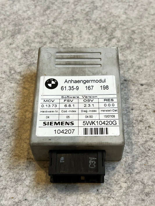 Hengermodul (Hengermodul) art:61359167198