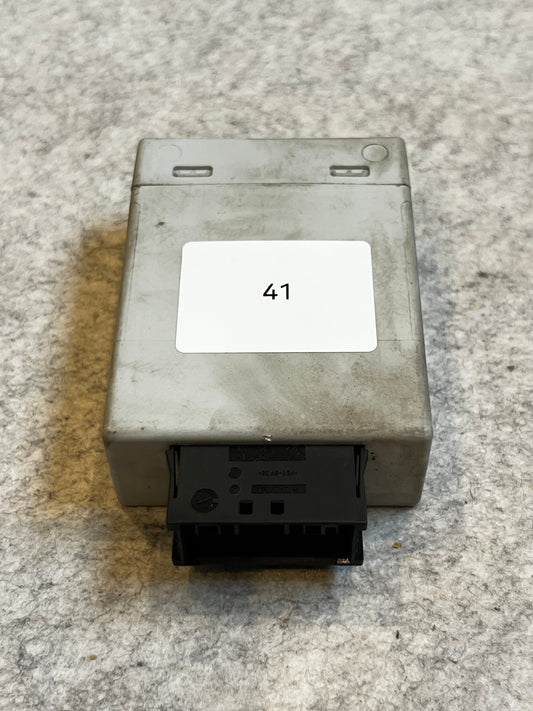 Hengermodul (Hengermodul) art:61359167198