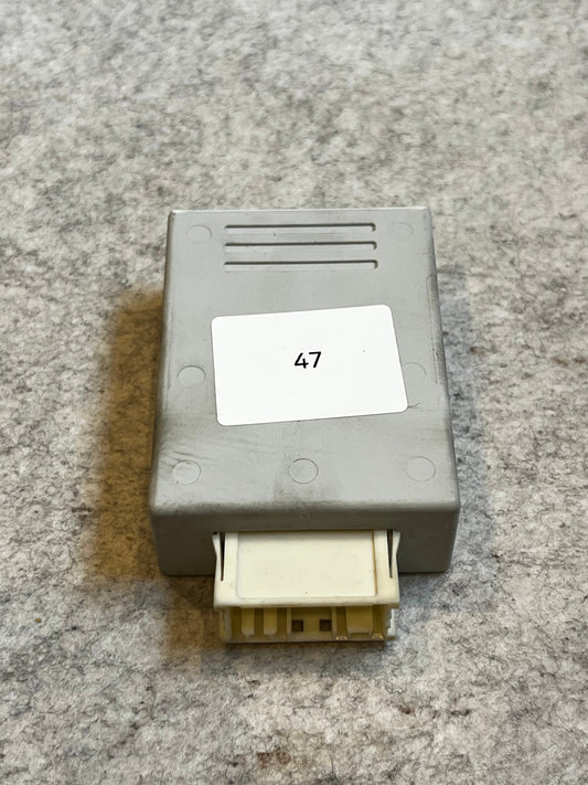 AVH (Hengermodul) art:7160677373101