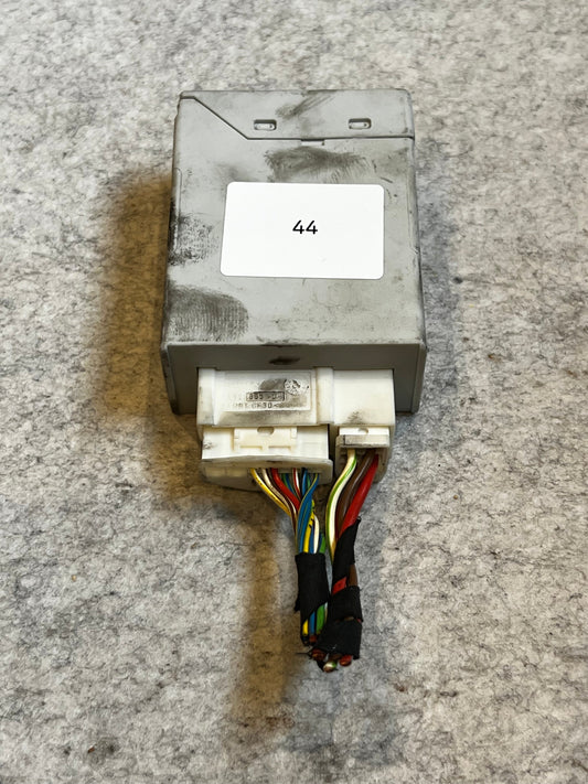 AVH (Hengermodul) art:7160678325602