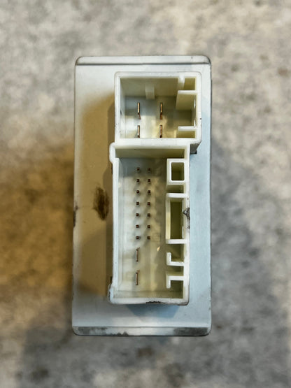 AVH (Hengermodul) art:7160678325602