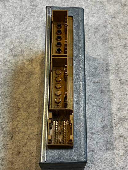 SGM High 20 (Sikkerhets- og gatewaymodul) art:532221891