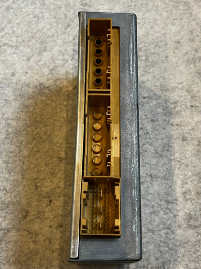 SGM High 22 (Sikkerhets- og gatewaymodul) art:532319803