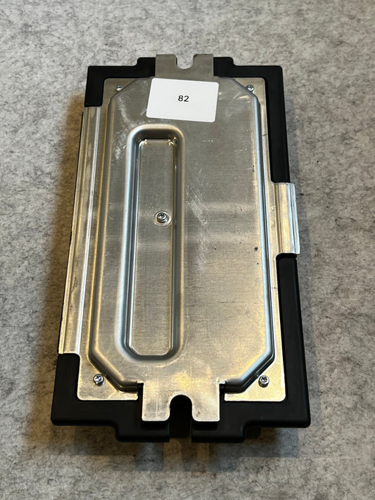 FRM 2 LED XE (fotbrønnmodul) E9x art: 6135920453601