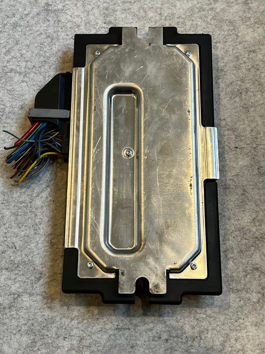 FRM 2 LED XE (fotbrønnmodul) E9x art: 6135920453601