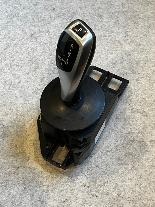 Girkule Bmw E60/E61 LCI art:9165669