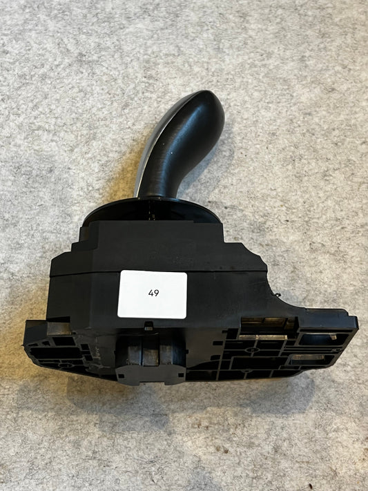 Girkule Bmw E60/E61 LCI art:9165669