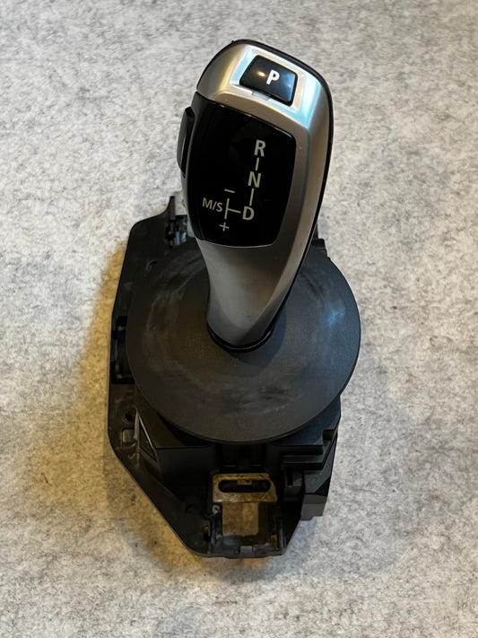 Girkule Bmw E60/E61 LCI art:9189638