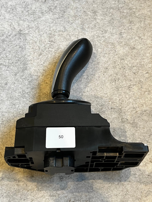 Girkule Bmw E60/E61 LCI art:9189638