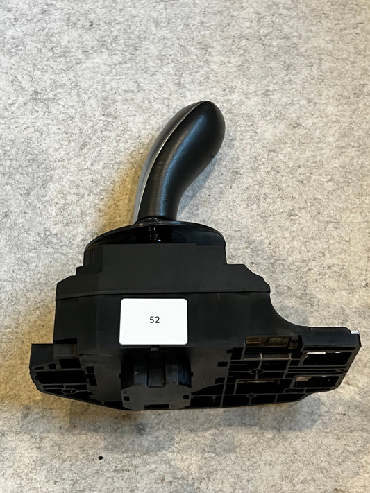 Girkule Bmw E60/E61 LCI art:9174981
