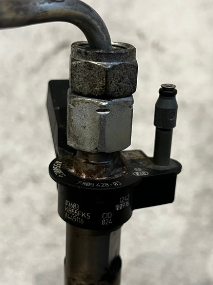 Spridare N57 art:780542803