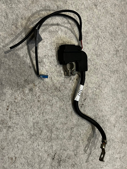 IBS (Minuskabel) BMW E90/91 Pre Lci Art:6112916435202