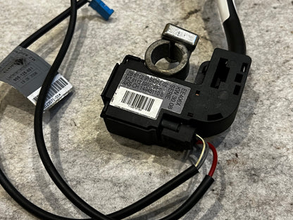 IBS (Minuskabel) BMW E90/91 Pre Lci Art:6112916435202