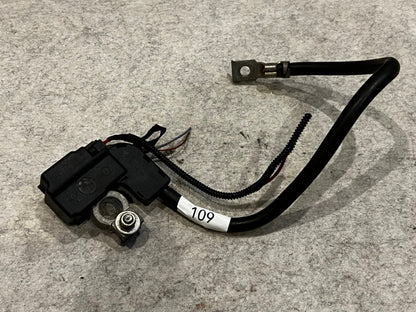 IBS (Minuskabel) BMW E60/61 LCI Art:6112913225001