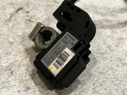 IBS (Minuskabel) BMW E60/61 LCI Art:6112916434801