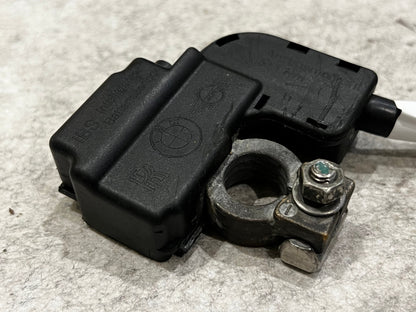 IBS (Minuskabel) BMW E60/61 LCI Art:6112913225001