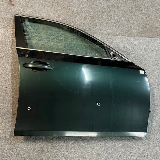 D0145 Dør Høyre Fram E60/E61 Farge: A43
