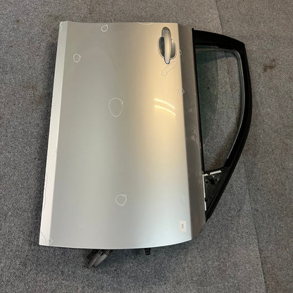 D0161 Dør Høyre Fram E60/E61 Farge: 354