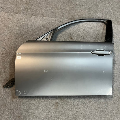 D0165 Dør Venstre Fram E90/E91 Farge: A52