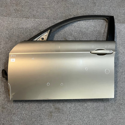 D0166 Dør Venstre Fram E90/E91 Farge: A53