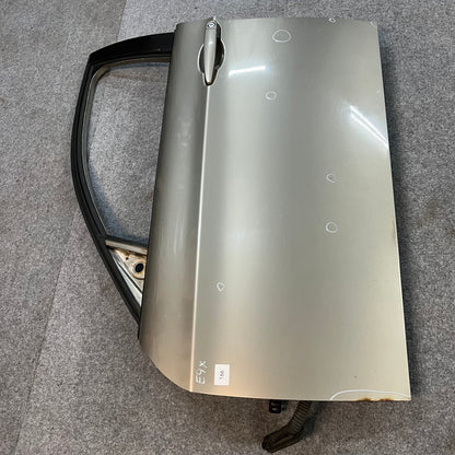 D0166 Dør Venstre Fram E90/E91 Farge: A53